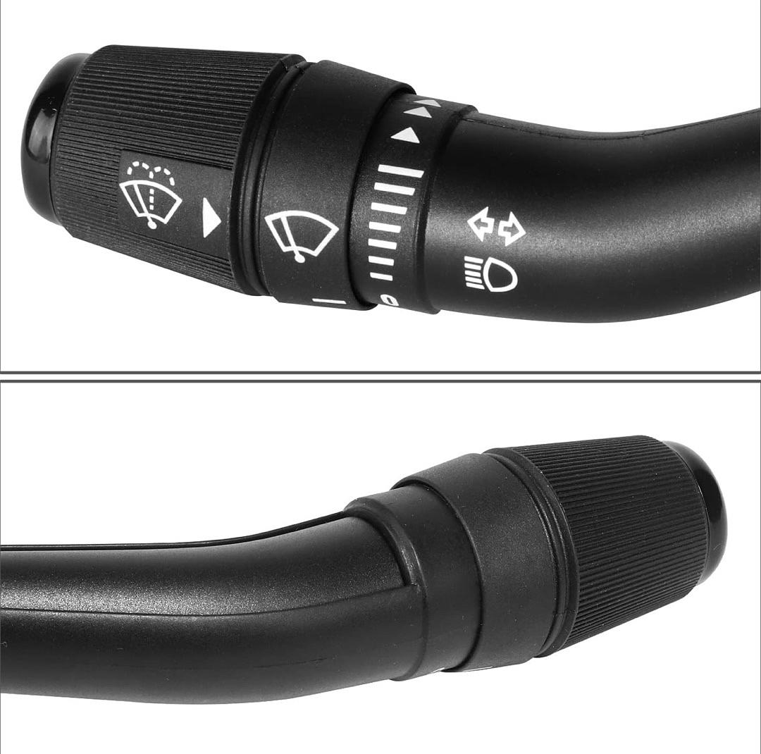 For 1995-2002 Explorer Ranger B2300 B2500 Headlight Turn Signal Hazard Wiper Combination Switch