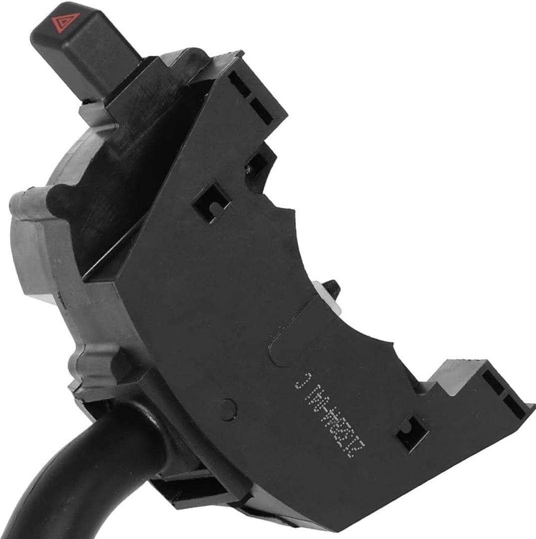 For 1995-2002 Explorer Ranger B2300 B2500 Headlight Turn Signal Hazard Wiper Combination Switch
