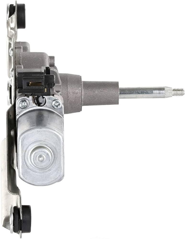 85-3053 2009-2020 Dodge journey A1 Cardone Windshield Wiper Motor Rear