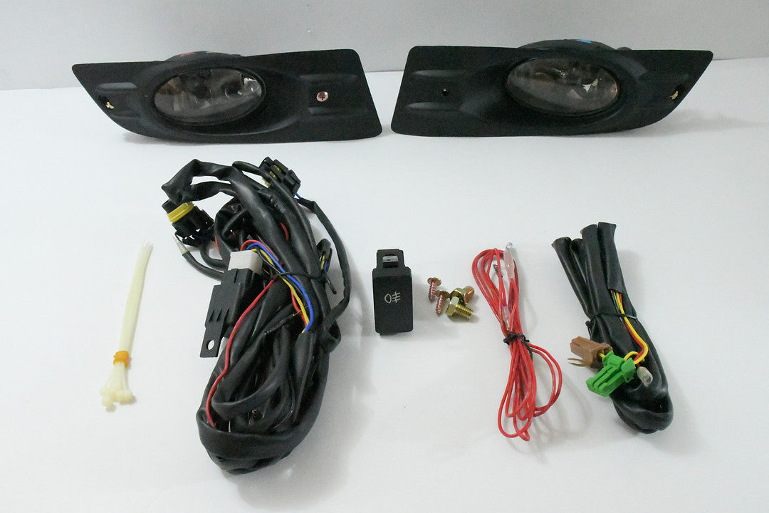 FL-ZTL-186-SM