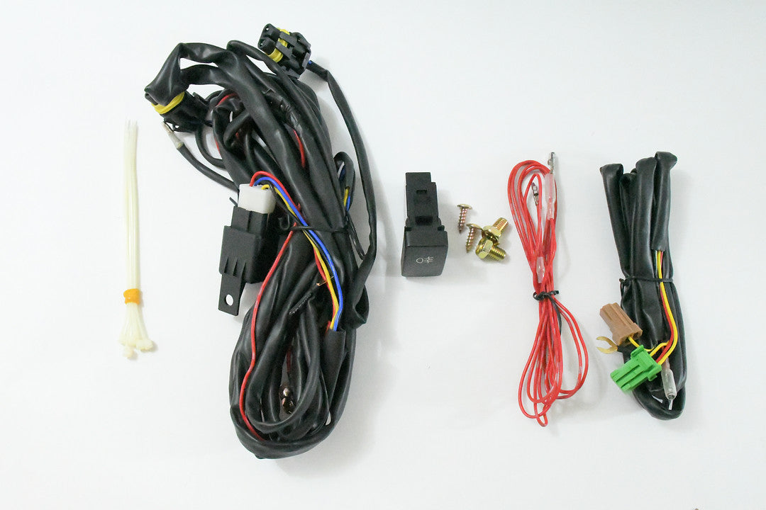FL-ZTL-186-SM