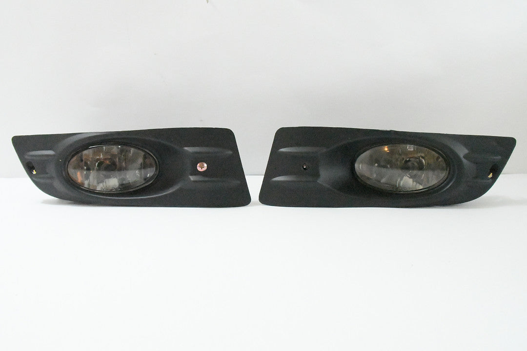 FL-ZTL-186-SM
