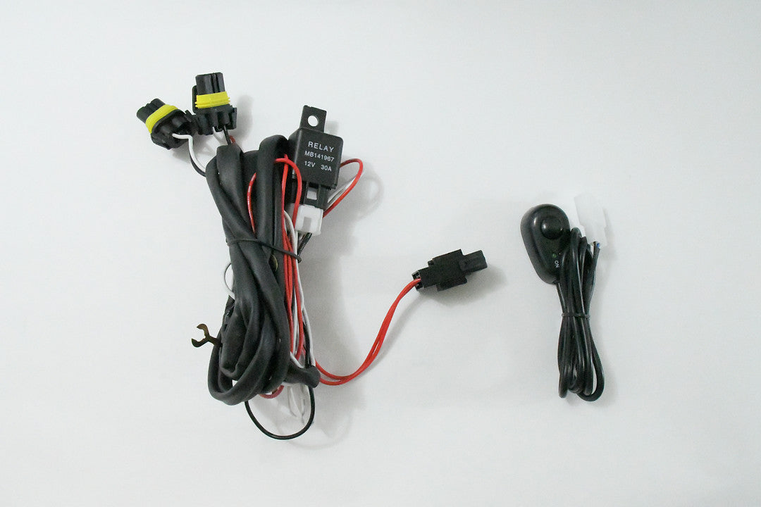 FL-ZTL-306-am