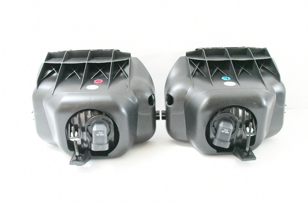 FL-ZTL-306-am