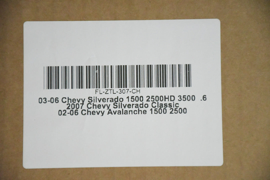FL-ZTL-306-am