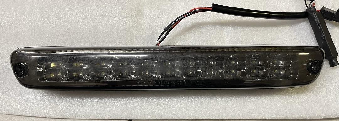 3BL-COLO04-LED-SM
