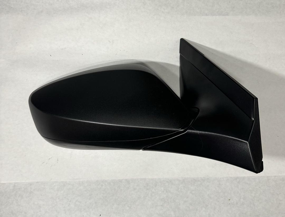 Hyundai Accent Oem Style Power / Heat Mirrors for 2012 to 2017 right side mirror