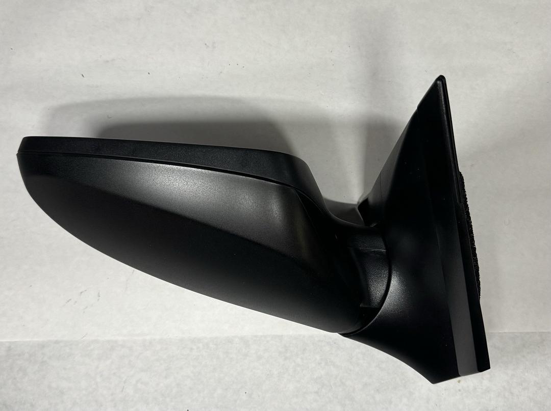 Hyundai Accent Oem Style Power / Heat Mirrors for 2012 to 2017 right side mirror
