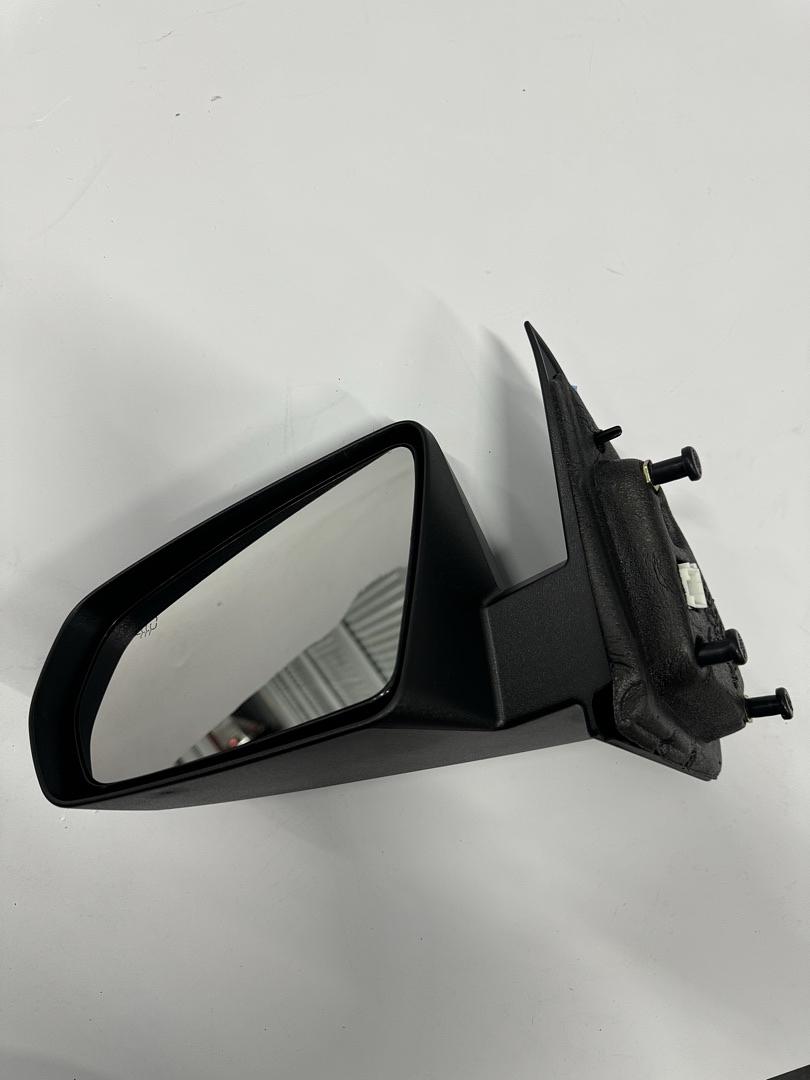 ‚úÖOEM-MR-CH1320268 08-14 Dodge Avenger Driver Left Side Mirror