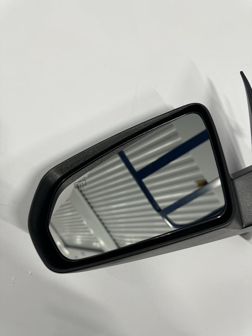 ‚úÖOEM-MR-CH1320268 08-14 Dodge Avenger Driver Left Side Mirror