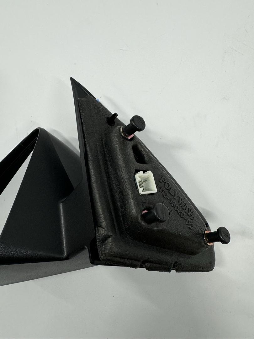 ‚úÖOEM-MR-CH1320268 08-14 Dodge Avenger Driver Left Side Mirror