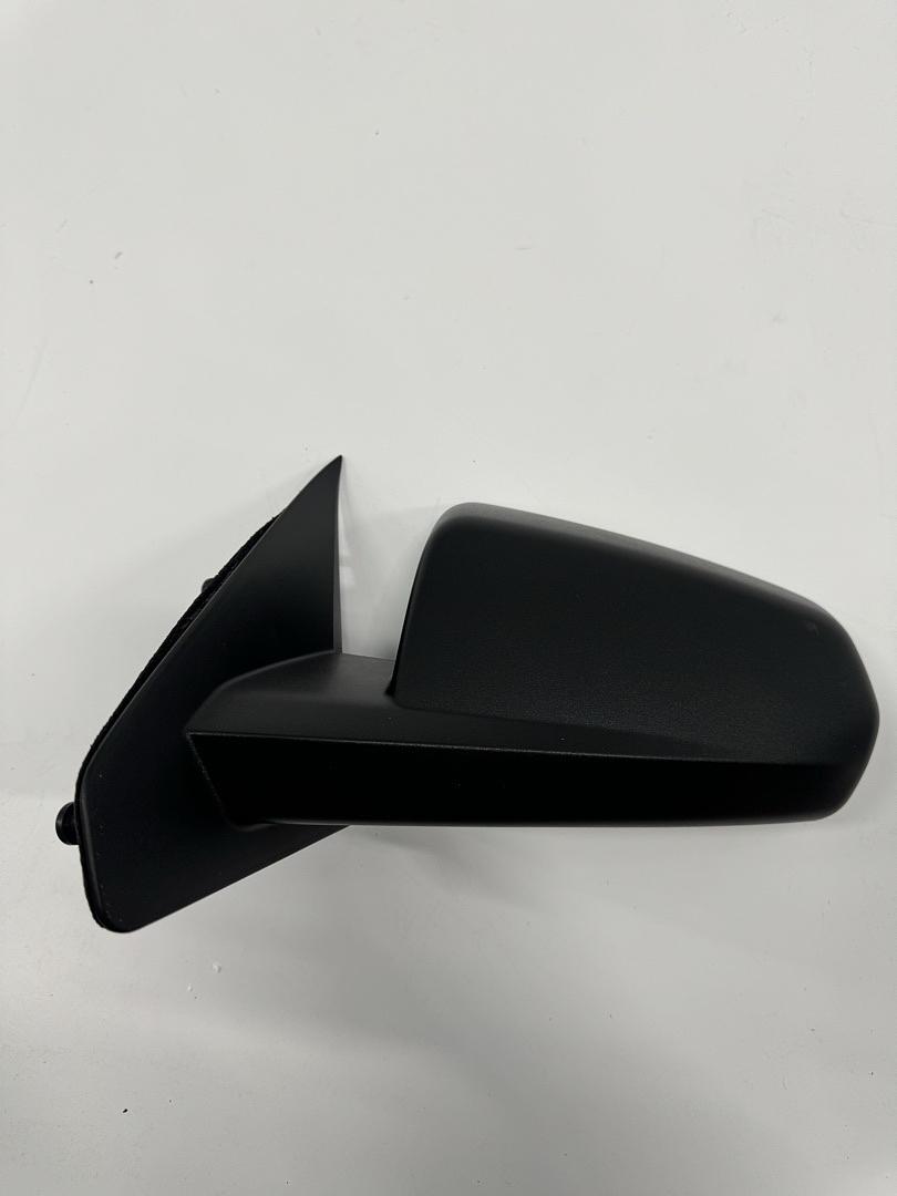 ‚úÖOEM-MR-CH1320268 08-14 Dodge Avenger Driver Left Side Mirror
