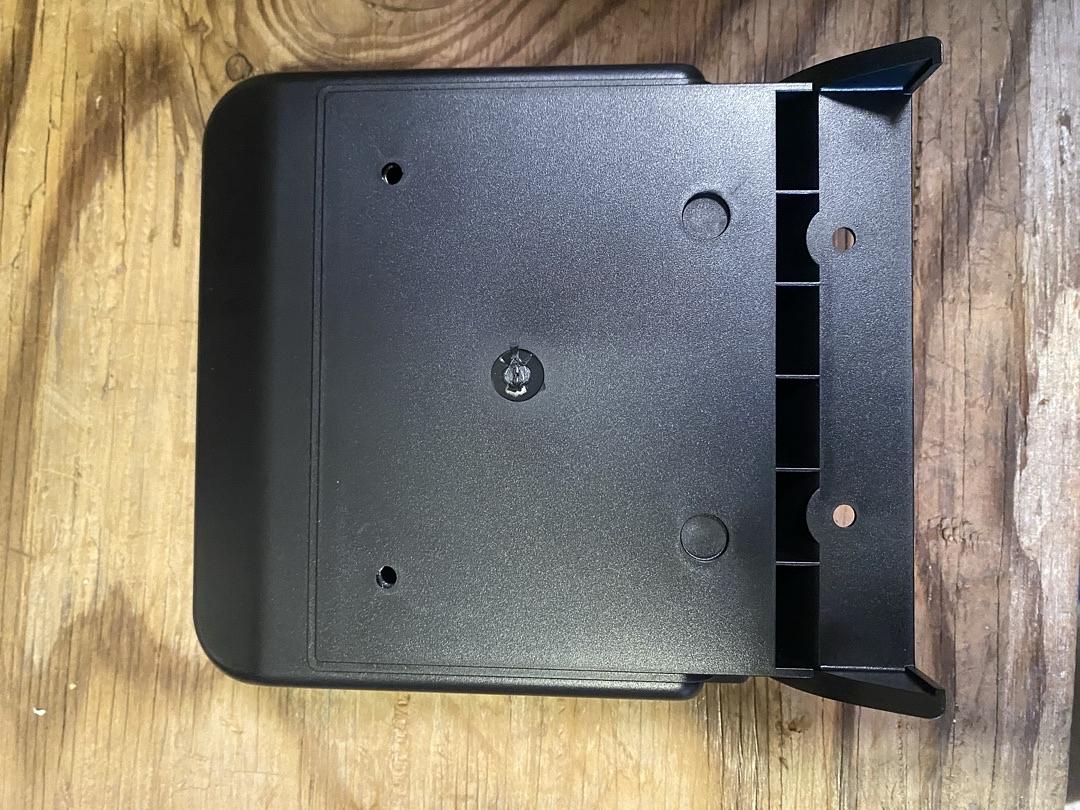 ‚úÖX003VLSAAN 18-24 Jeep Wrangler JL 2/4 Door 4XE Gladitor JT Sukemichi One-Touch Armrest Hidden Storage Box