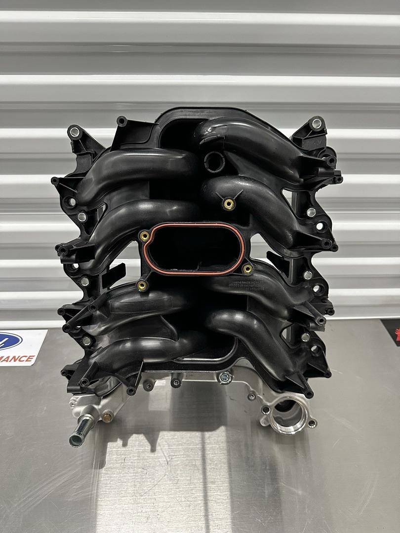 00-04 Ford F150/F250 F350 SD 03-14 E-150 5.4L V8 615-188