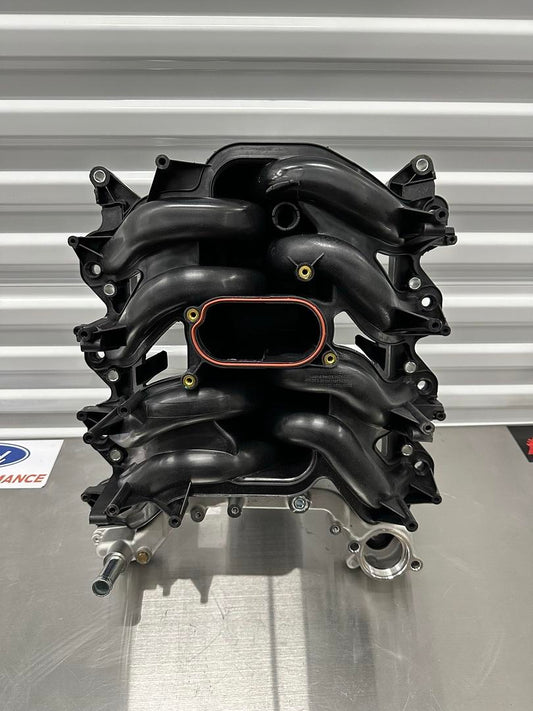 00-04 Ford F150/F250 F350 SD 03-14 E-150 5.4L V8 615-188