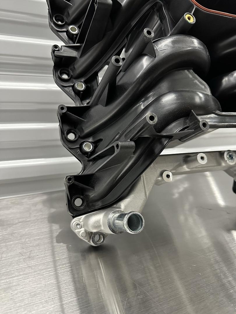 00-04 Ford F150/F250 F350 SD 03-14 E-150 5.4L V8 615-188
