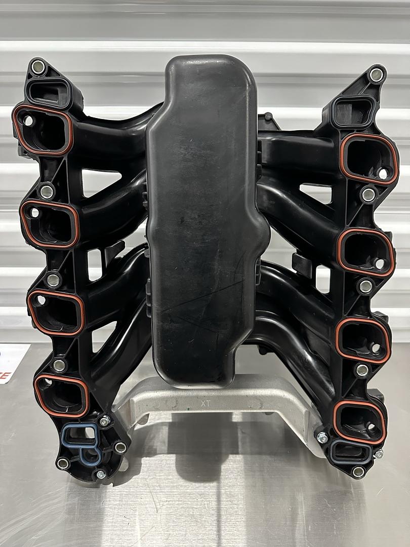 00-04 Ford F150/F250 F350 SD 03-14 E-150 5.4L V8 615-188