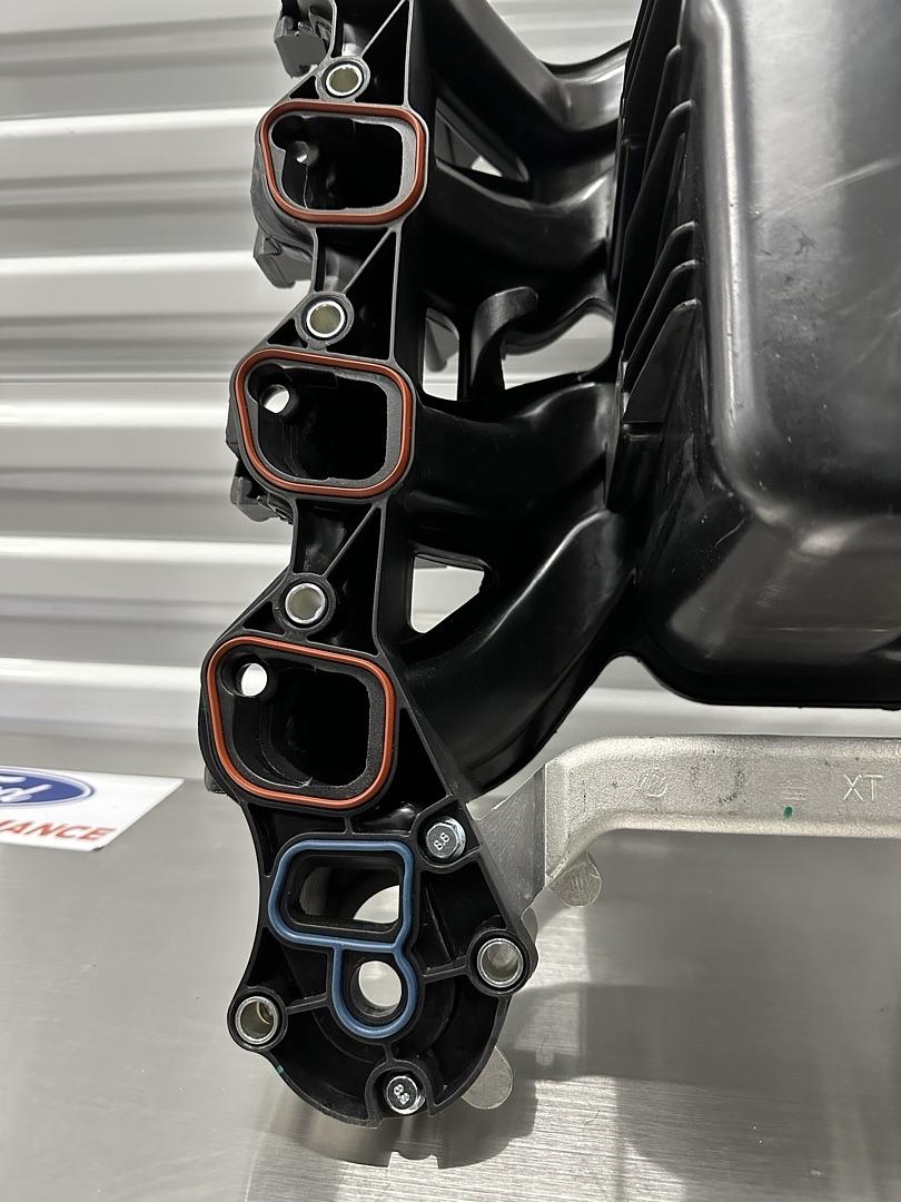 00-04 Ford F150/F250 F350 SD 03-14 E-150 5.4L V8 615-188