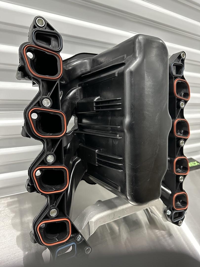 00-04 Ford F150/F250 F350 SD 03-14 E-150 5.4L V8 615-188
