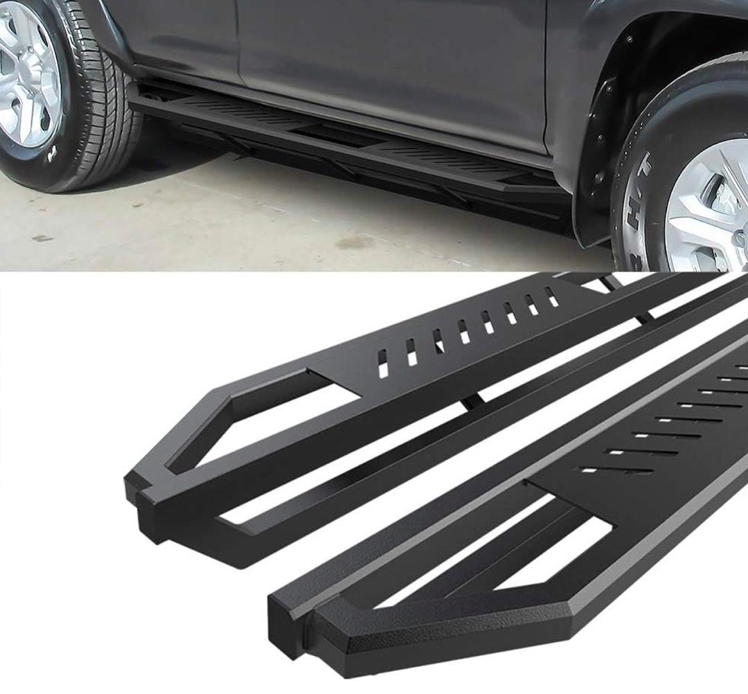 10-20 Toyota 4Runner SR5/ 4Runner Limited