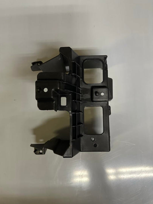 ‚úÖZTL-Y-0300 03-06 Silverado Sierra 1500/2500/2500 HD/3500 OEM Style Double Din Radio Mounting Bracket