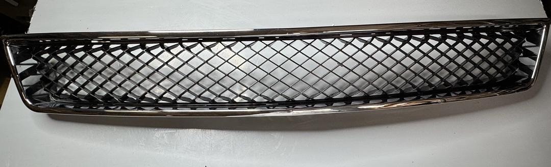 LYAP-582-1