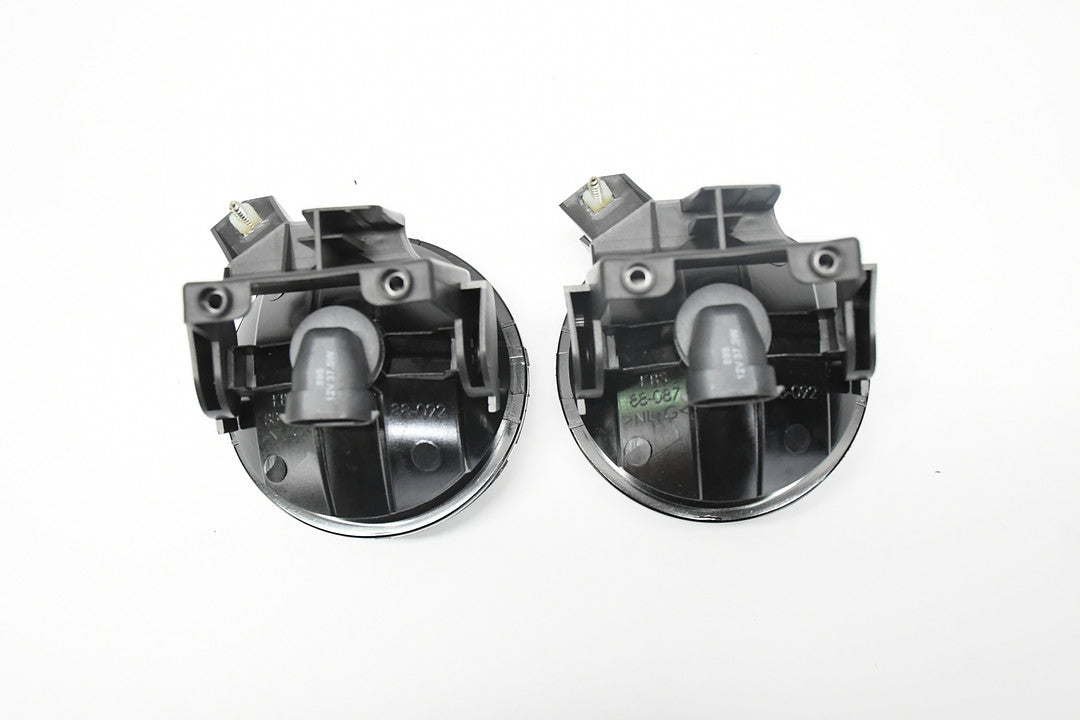 FL-NS041-Sm