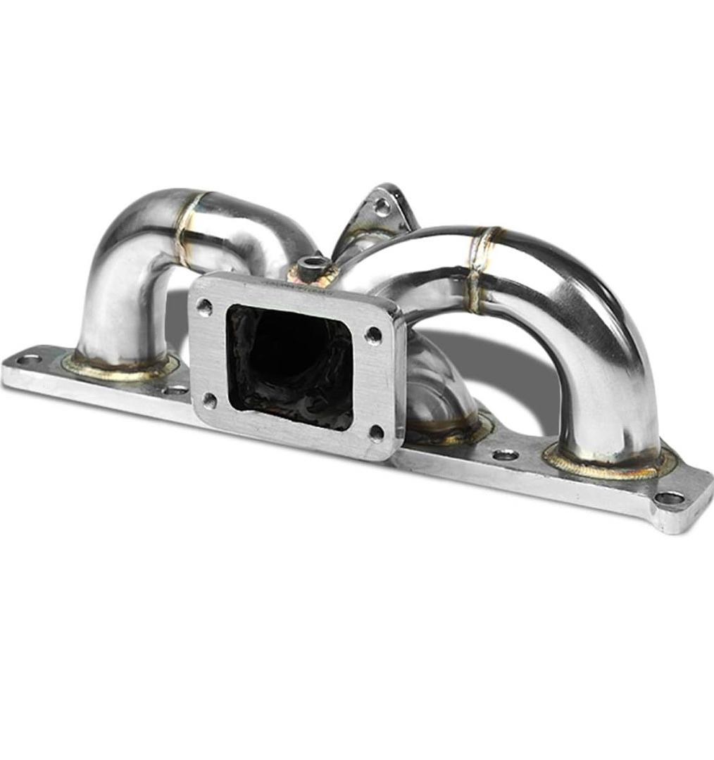 ‚úÖ TM-HYC02-T3 Tubro Manifold