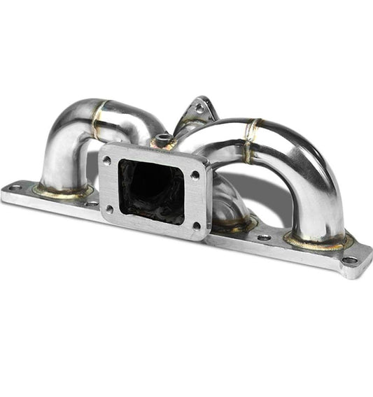 ‚úÖ TM-HYC02-T3 Tubro Manifold