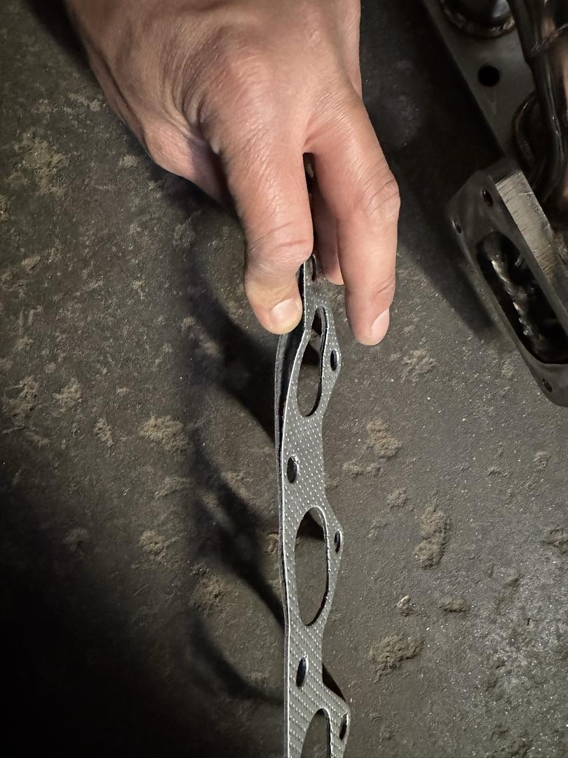 ‚úÖ TM-HYC02-T3 Tubro Manifold
