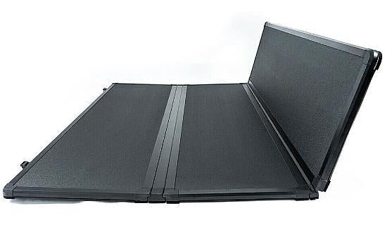 05-15 Toyota Tacoma 5Ft Hard Tri Fold