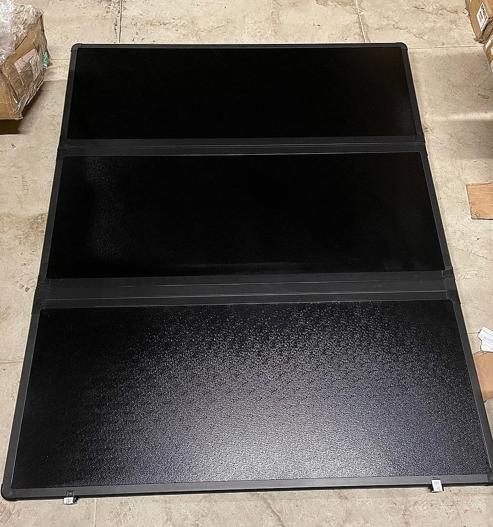 88-01 ck 1500 2500 3500 6.5 ft