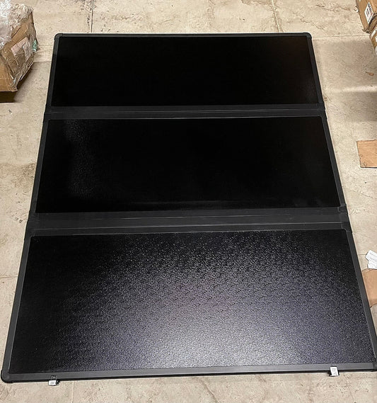 88-01 ck 1500 2500 3500 6.5 ft
