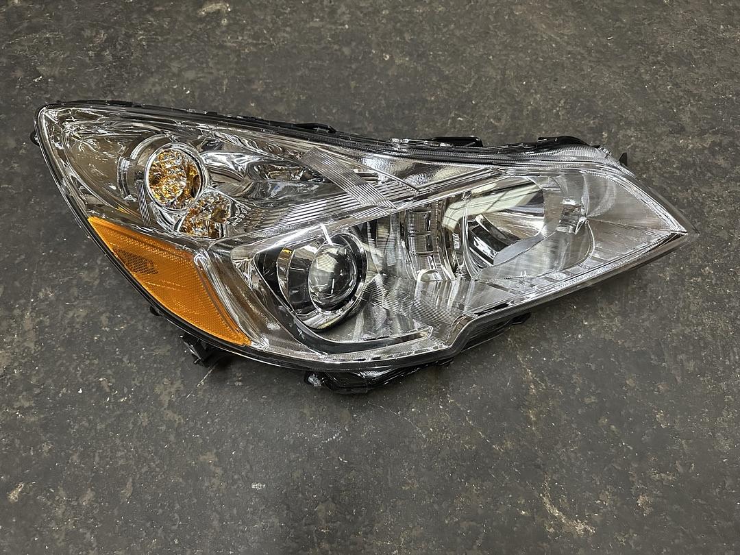 OEM-HL-0081-R