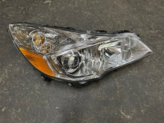 OEM-HL-0081-R