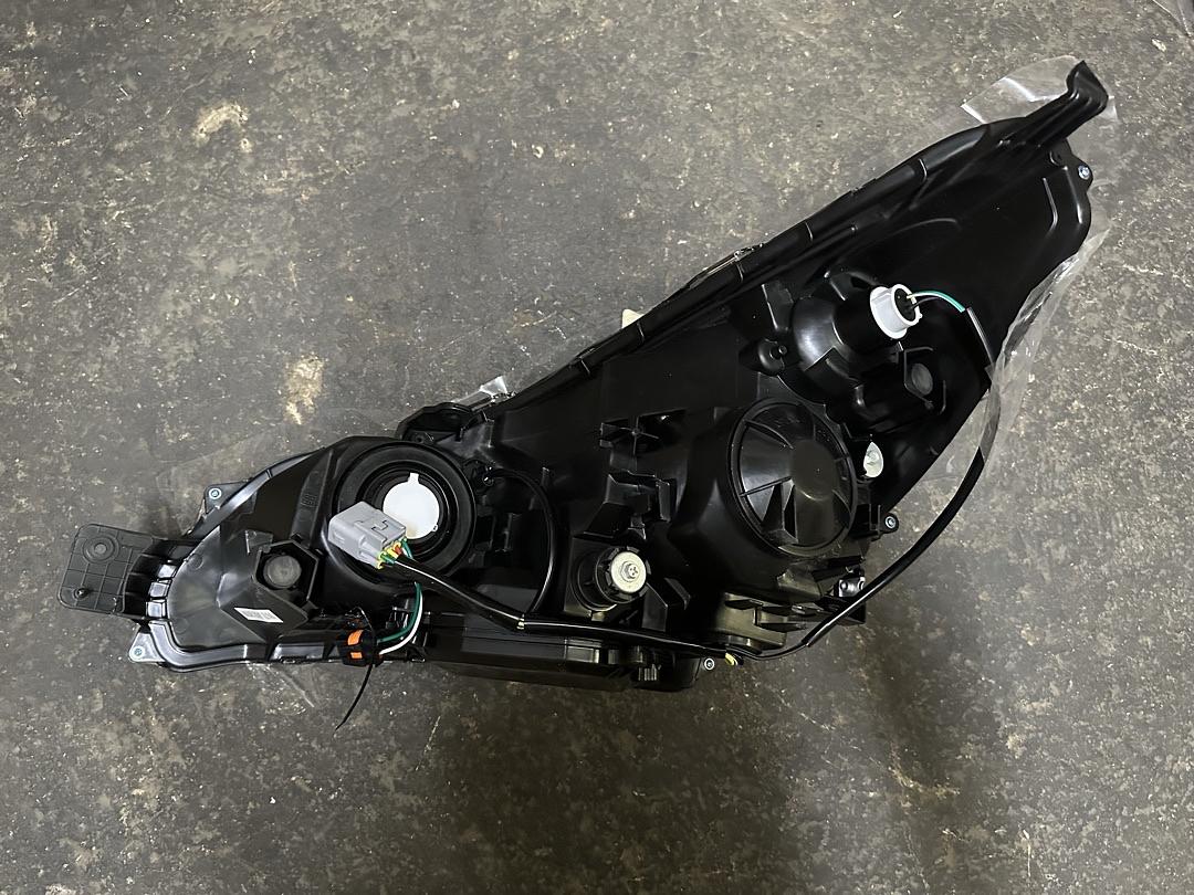 OEM-HL-0081-R