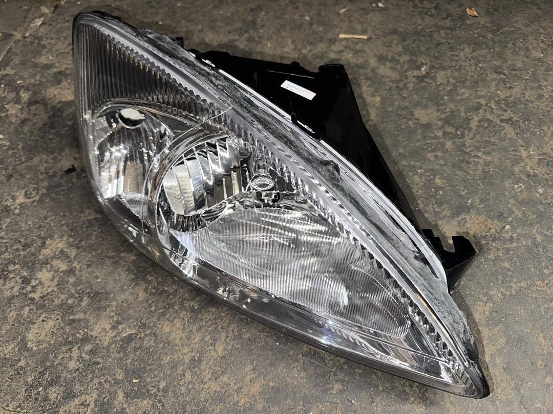R-HL-OH-023-CH-CL1 00-07 Ford Taurus Passenger Right Side Headlight