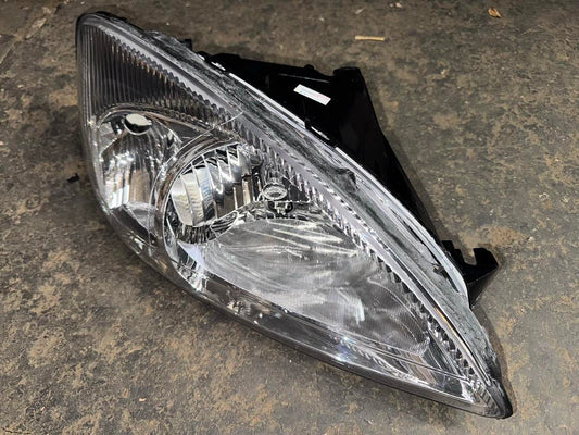 R-HL-OH-023-CH-CL1 00-07 Ford Taurus Passenger Right Side Headlight