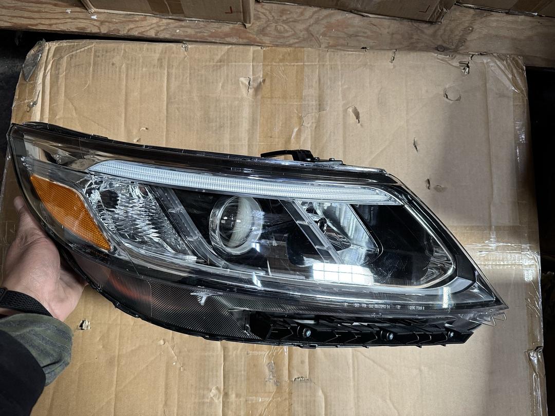 OEM-HL-0125-R