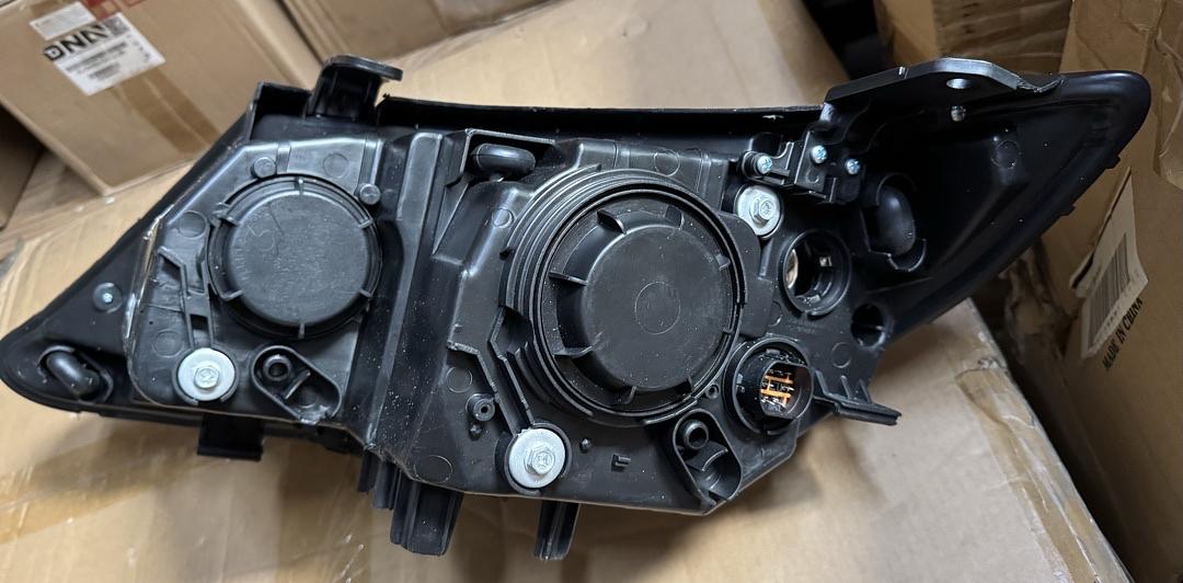 OEM-HL-0125-R