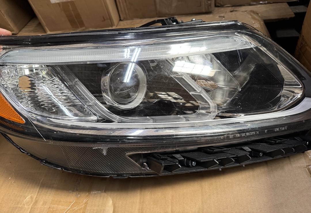 OEM-HL-0125-R