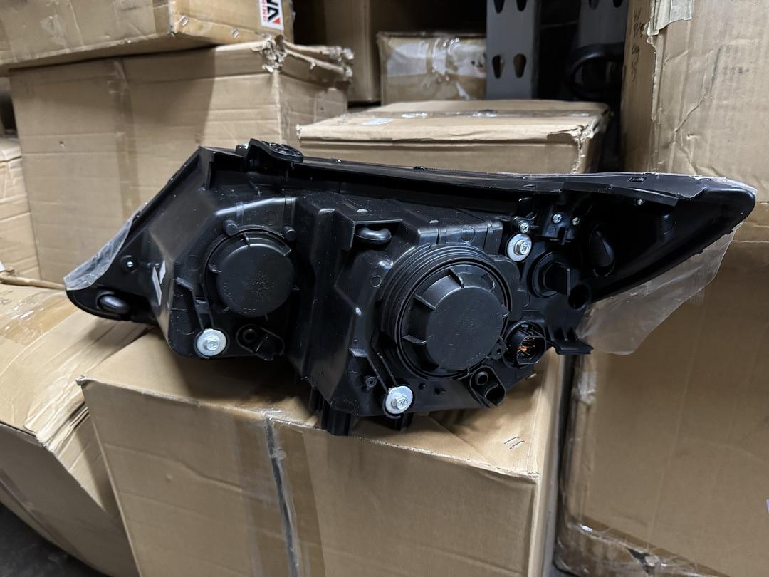 OEM-HL-0125-R