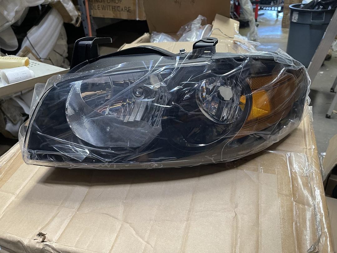 Oem hl 0019 L