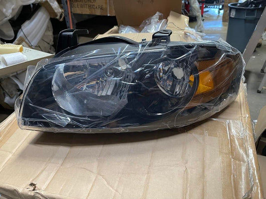Oem hl 0019 L