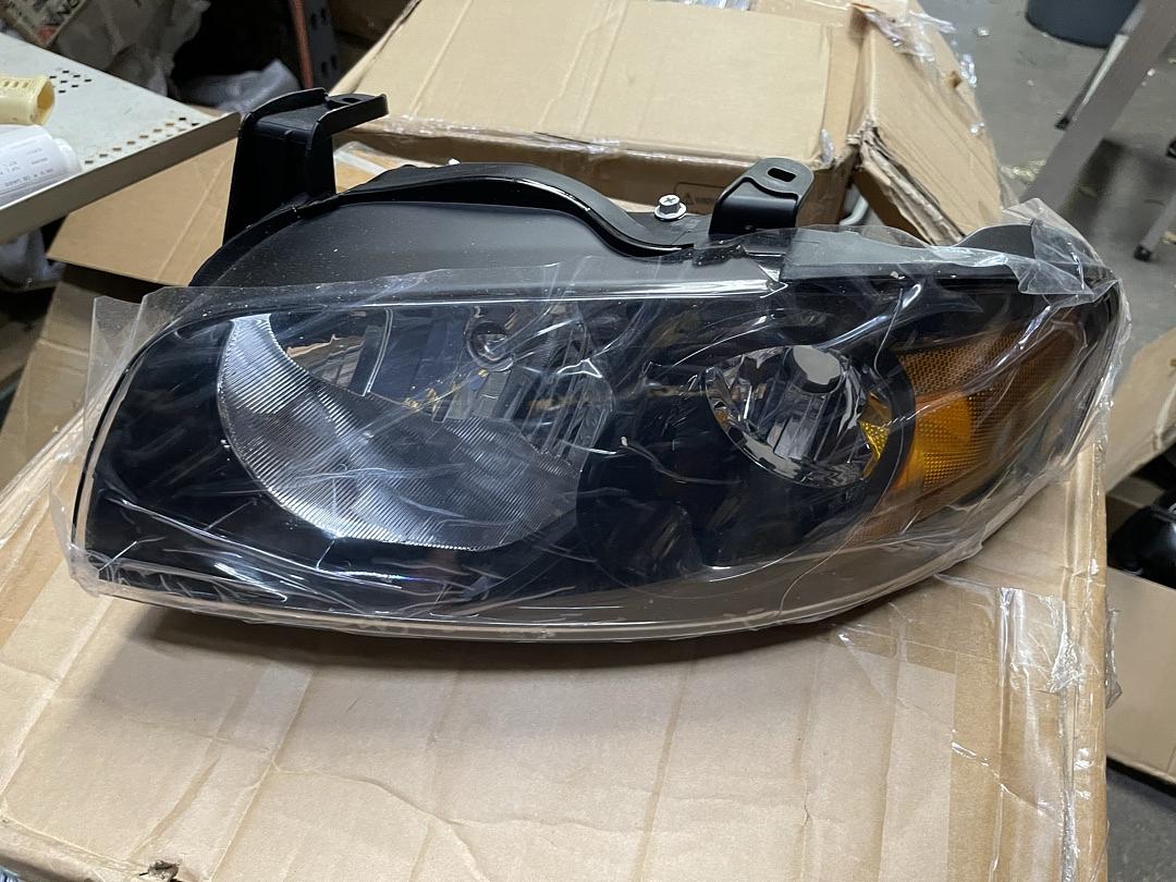 Oem hl 0019 L