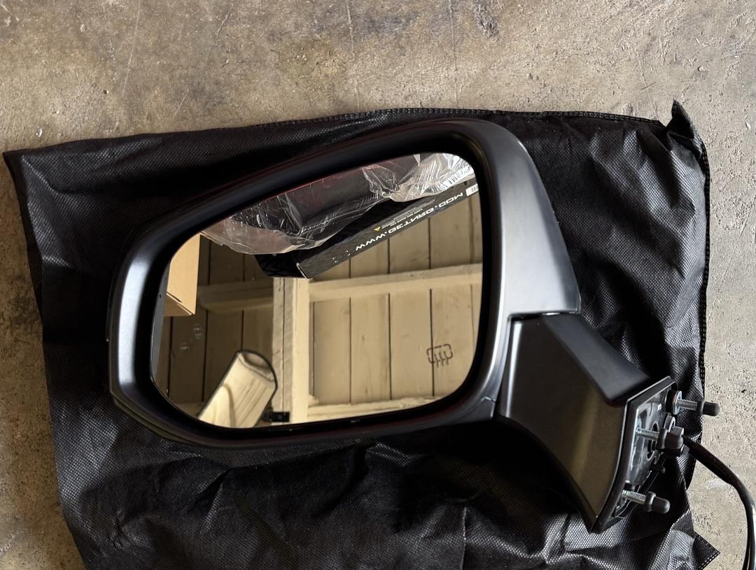 OEM-MR-TO1320415