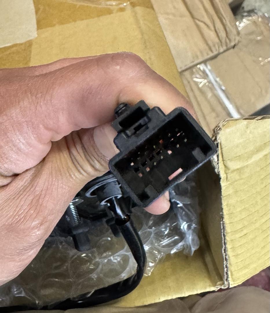 OEM-MR-TO1320415