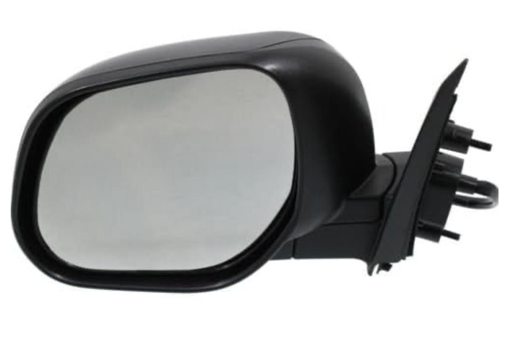 OEM-MR-MI1320139