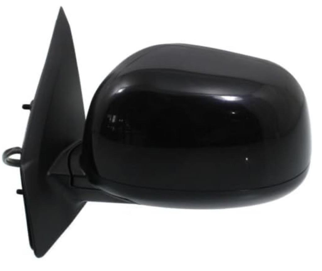 OEM-MR-MI1320139