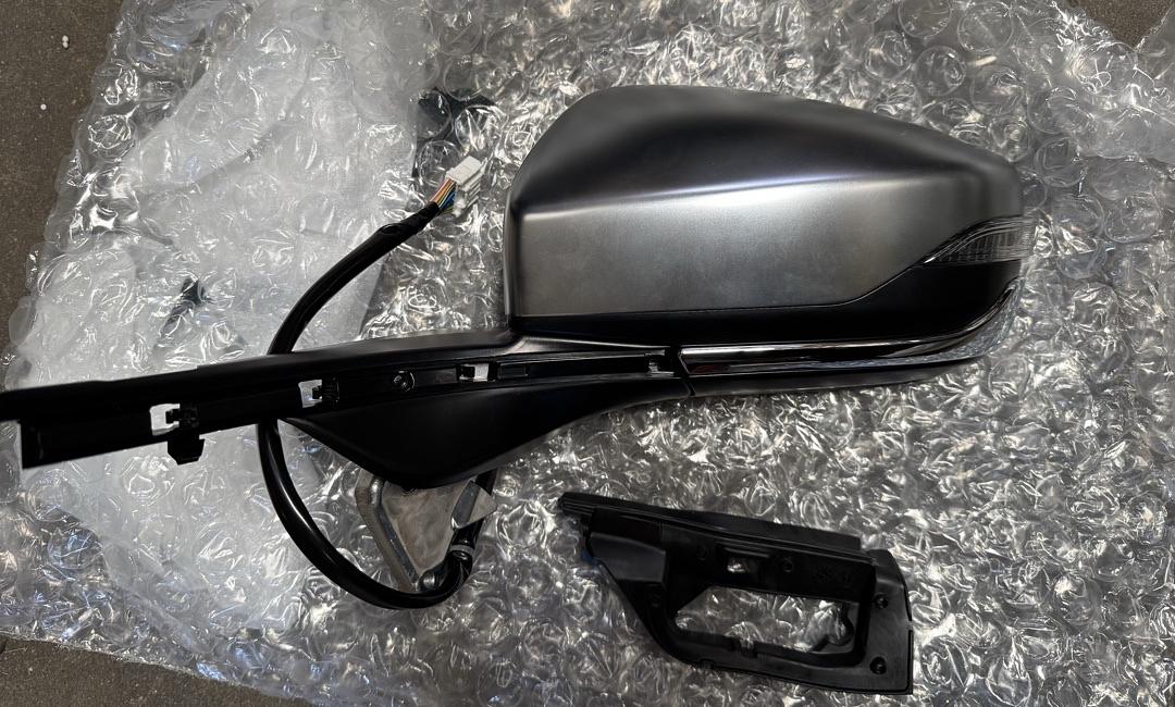 OEM-MR-SUI1320188